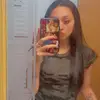 Nicole Medrano - @nicolemedrano97 - TikTok