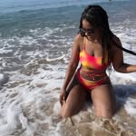 Nicole Medrano - @nicol__1821 - Instagram