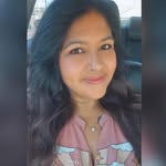 Nicole Medrano - @medrano76 - Instagram