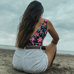 Nicole Medrano - @nmedrano24 - Instagram