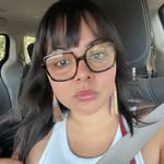 Nicole Medrano - @nicoley_medrano - Instagram
