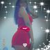 Nicole Medrano - Facebook