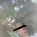 Nicole Medrano - Facebook