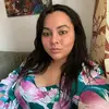 Nicole Medrano - @nicoley_medrano - TikTok