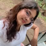 Nicole Medrano - @aesi_nics1 - Instagram