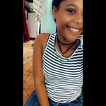 Nicole Medrano - @nicole.medrano.12979 - Instagram