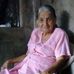 Nicole Medrano - Facebook