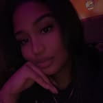 Nicole Medrano - @_nicolex3 - Instagram