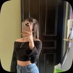 Nicole Medrano. - @10n__medrano_ - Instagram