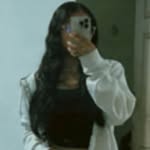 Nicole Medrano - @nicole_m24571 - Instagram