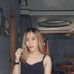 Nicole Medrano - Facebook