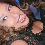 Nicole Medrano - @nicole.medrano.798 - Instagram