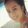Nicole Medrano - @nicolemedrano0524 - TikTok