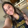 Nicole Medrano - @nicoletaliaa - TikTok