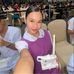 Nicole Medrano - Facebook
