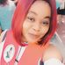 Nicole Medrano - Facebook
