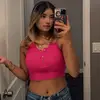 Nicole Medrano - @nicolea400 - TikTok