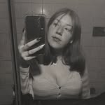 Nicole Medrano - @niicol_2500 - Instagram