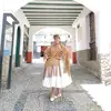 Nicole Medrano - @medranonicole - TikTok