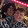 Nicole Medrano - @nicole921m - TikTok