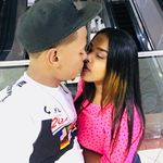 Nicole Medrano De Batista ❤️ - @nicole_medrano_rojas - Instagram