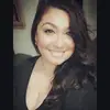 Nicole Medrano - @nikki_only1 - TikTok