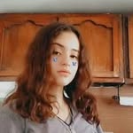 Nicole Medrano Soltero - @nicolemedranosoltero - Instagram