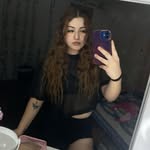 𝔑𝔦𝔠𝔬𝔩𝔢 𝔪𝔢𝔡𝔯𝔞𝔫𝔬 𝔰𝔬𝔩𝔱𝔢𝔯𝔬 - @nicole.soltero_.1272 - Instagram