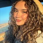 Nicole - @nicole_medrano_ - Instagram