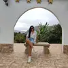 NICOLE✨ - @nicolemedrano93 - TikTok