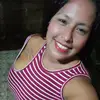 NicoleMedrano🫶✨ - @nicolemedrano492 - TikTok