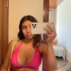 nicolemedranom - @nicolemedranom - TikTok