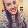 Collie - @nicolemeisner8 - TikTok