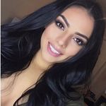 Nicole  Meisner - @meisner_nicole - Instagram