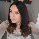 Nicole Marie - @nicole.meisner - Instagram