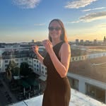 Nicole - @meisner.nicole - Instagram