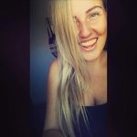 Nicole Meisner - @nicolemeisner - Instagram