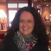 Nicole Meisner - @nicolemeisner - TikTok