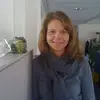 Nicole Meisner - @nicole.meisner - TikTok