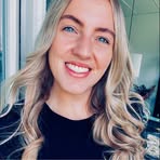 Nicole Meisner - Facebook