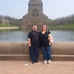 Nicole Meißner - Facebook