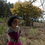 Nicole van der Werf-Meisner - @vanderwerfmeisner - Instagram