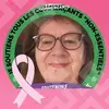 nicolemesnilmeisnercapif - @nicolemesnilmeisnercapif - TikTok