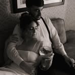 Nikki Meisner - Facebook
