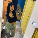 Aneley - @nicole_mesaa04 - Instagram