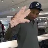 MJ - @mesanicolee - TikTok