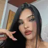 Nicol Mesa - @nicole_mesa - TikTok
