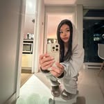 ꒰⌯͒•·̫•⌯͒꒱ - @nicole.mesaa - Instagram