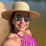 Nicole | Mesa Posta e Decor - @nicolereismd - Instagram