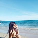 Nicole Ashely De Mesa - @nclshly_dms - Instagram